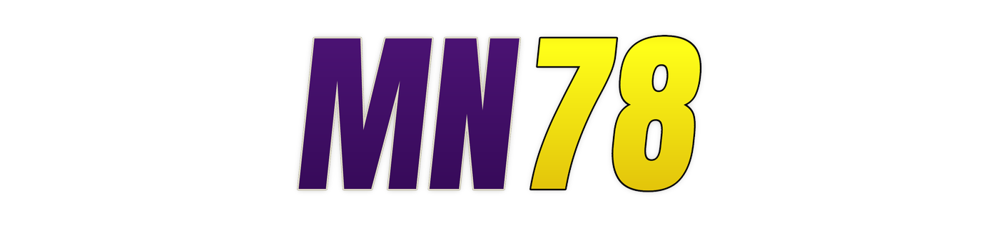 mn78